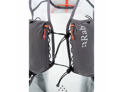 Rab Veil XP 20 Running Backpack