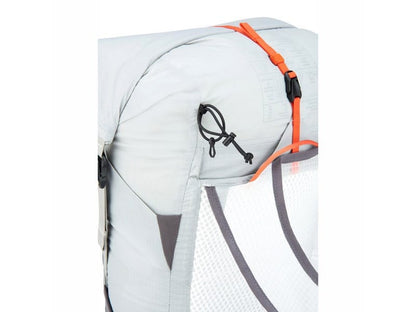 Rab Veil XP 20 Running Backpack
