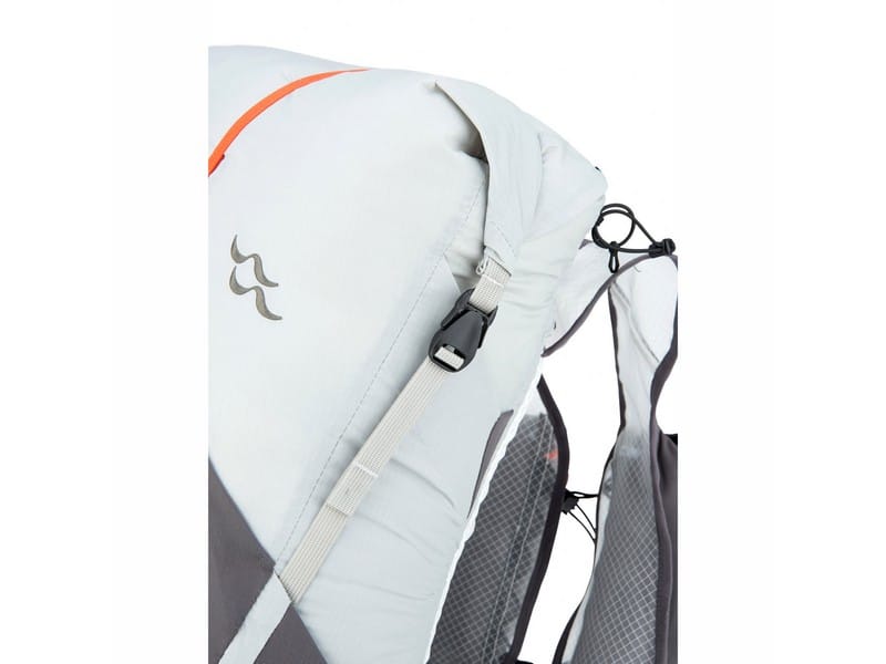 Rab Veil XP 20 Running Backpack
