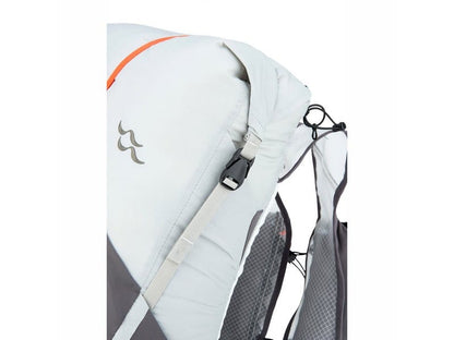 Rab Veil XP 20 Running Backpack