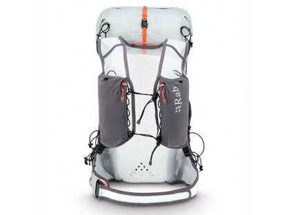 Rab Veil XP 20 Running Backpack