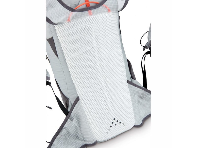 Rab Veil XP 20 Running Backpack