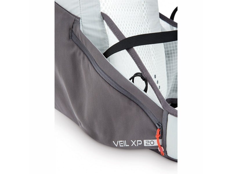 Rab Veil XP 20 Running Backpack