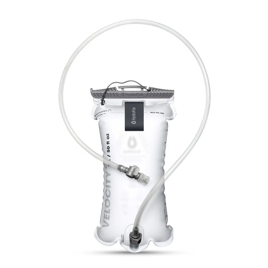 Hydrapak Velocity 2L Reservoir