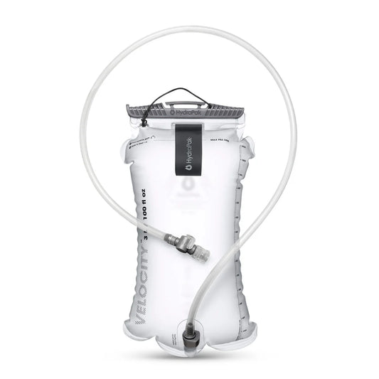 Hydrapak Velocity 3L Reservoir