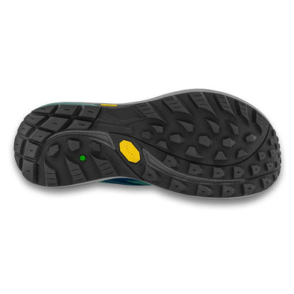 Topo Trailventure 2 WP - Women's