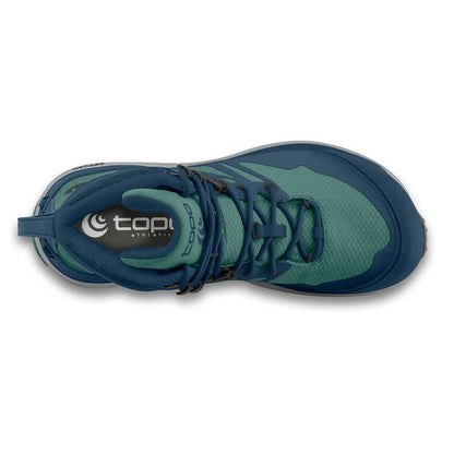 Topo Trailventure 2 WP - Women's