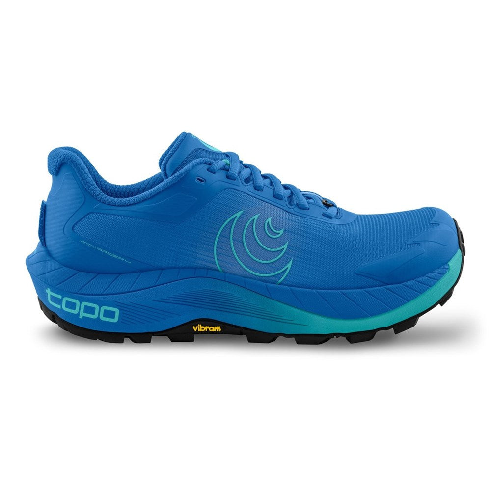 Topo Mountain Racer 4 - Women's