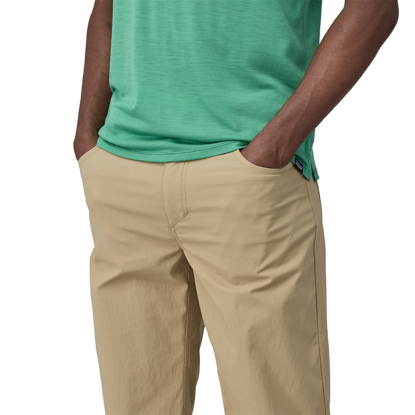 Patagonia Quandary Pants - Men's