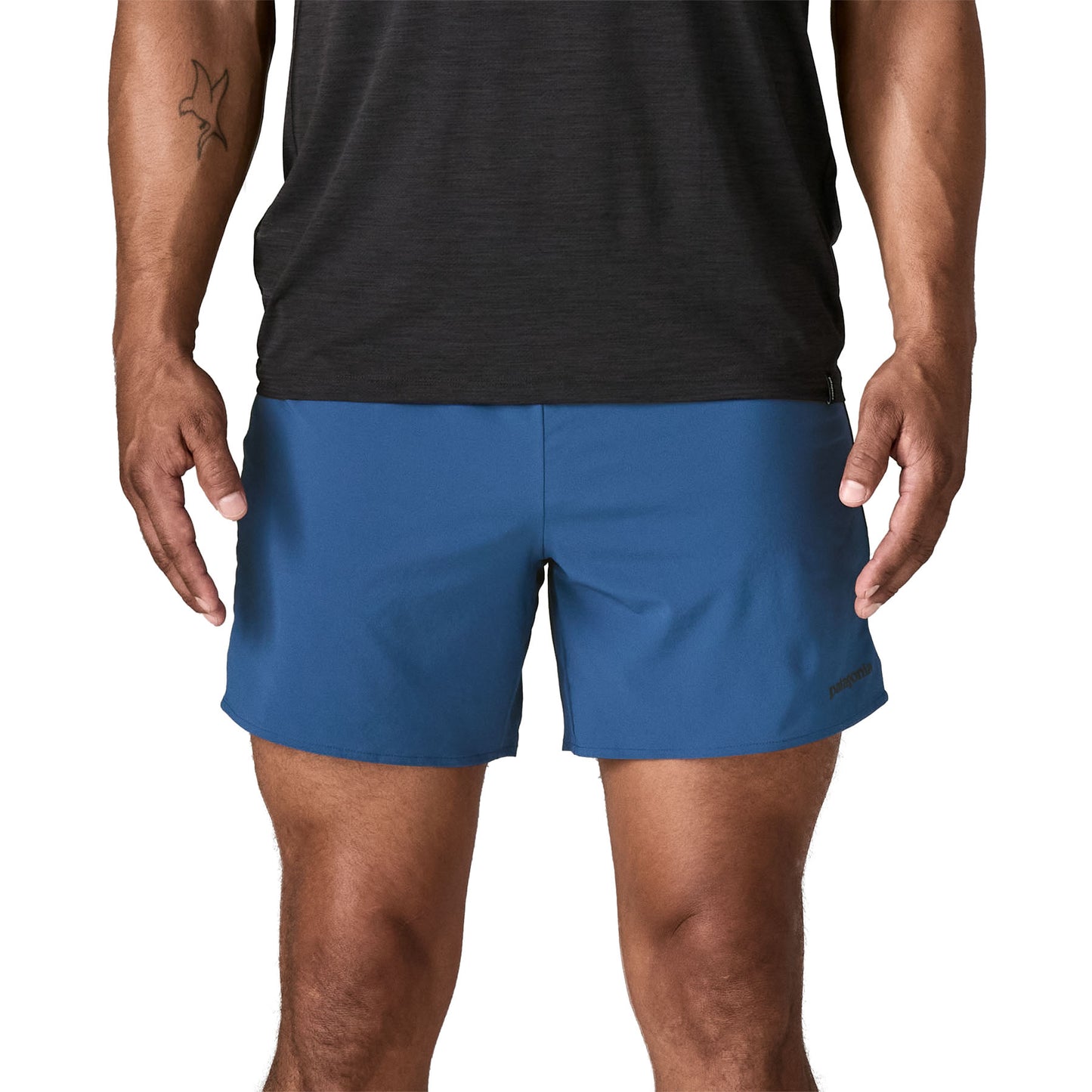 Patagonia Trailfarer 6" Shorts - Men's