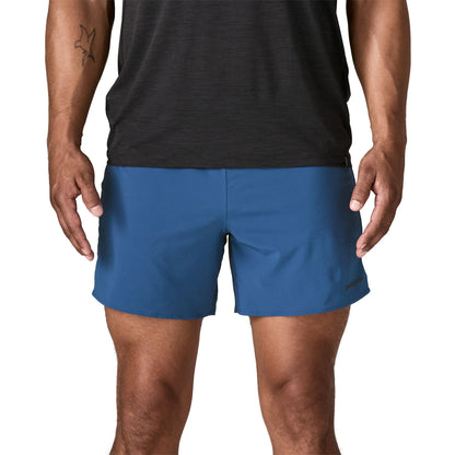 Patagonia Trailfarer 6" Shorts - Men's