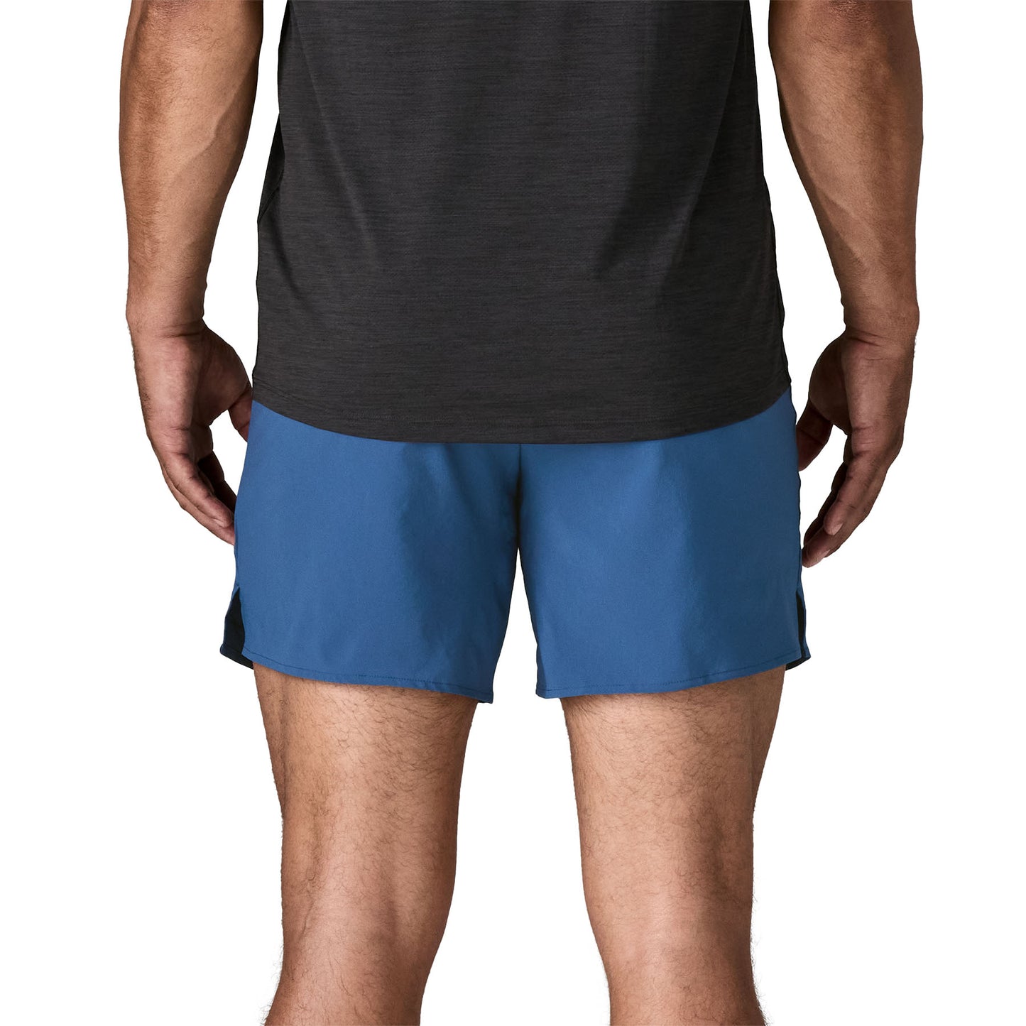 Patagonia Trailfarer 6" Shorts - Men's