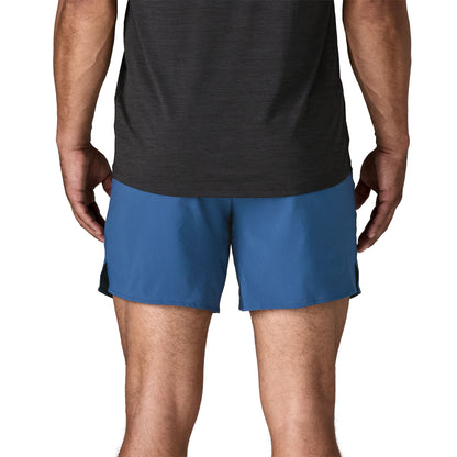 Patagonia Trailfarer 6" Shorts - Men's