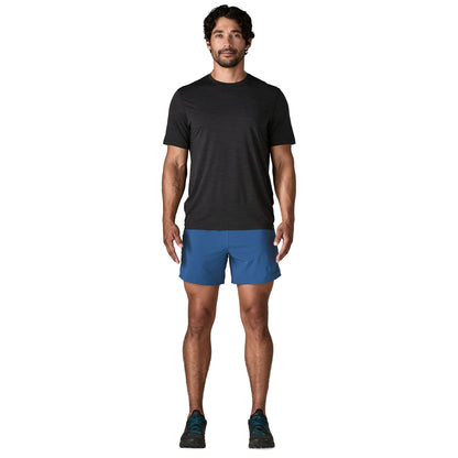Patagonia Trailfarer 6" Shorts - Men's