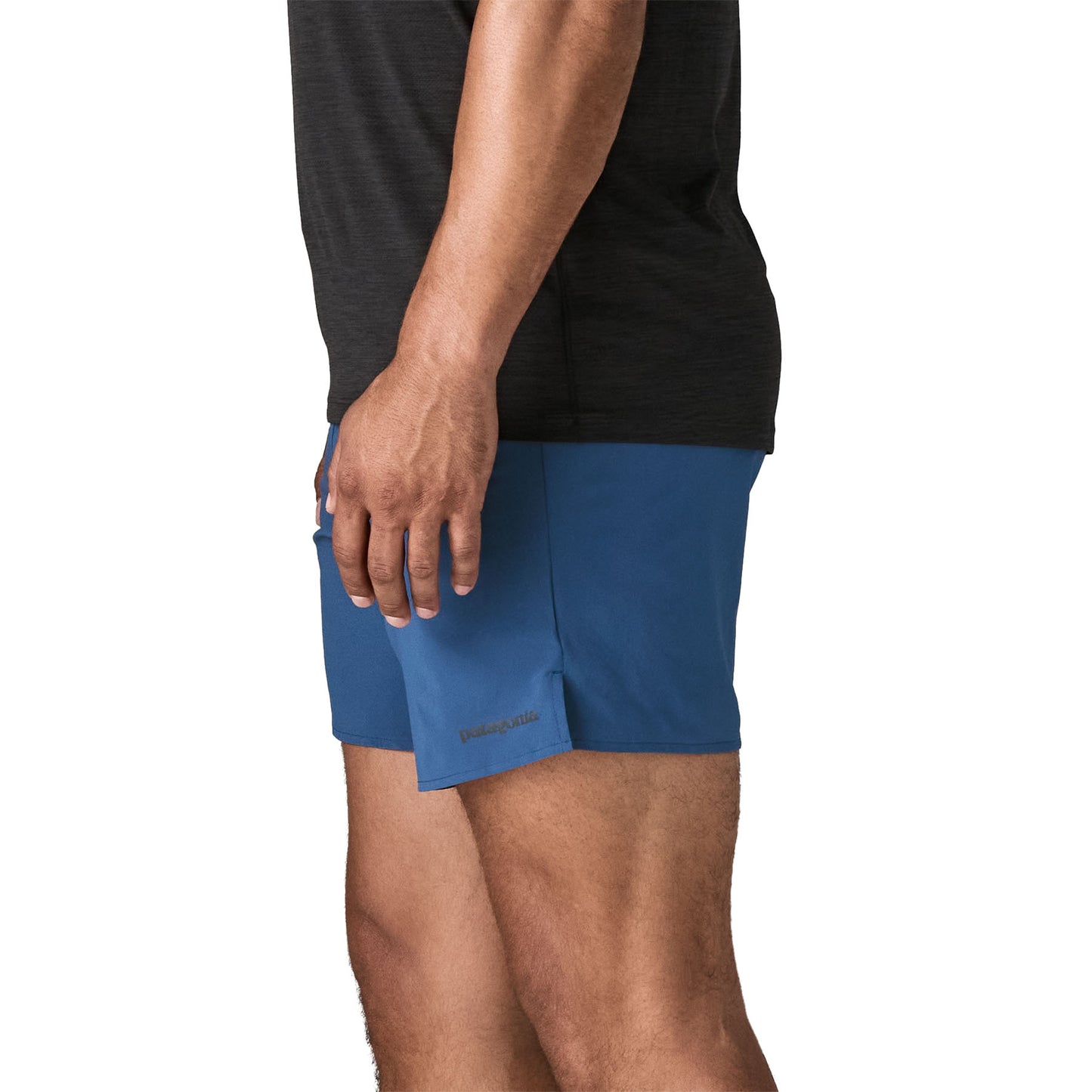Patagonia Trailfarer 6" Shorts - Men's