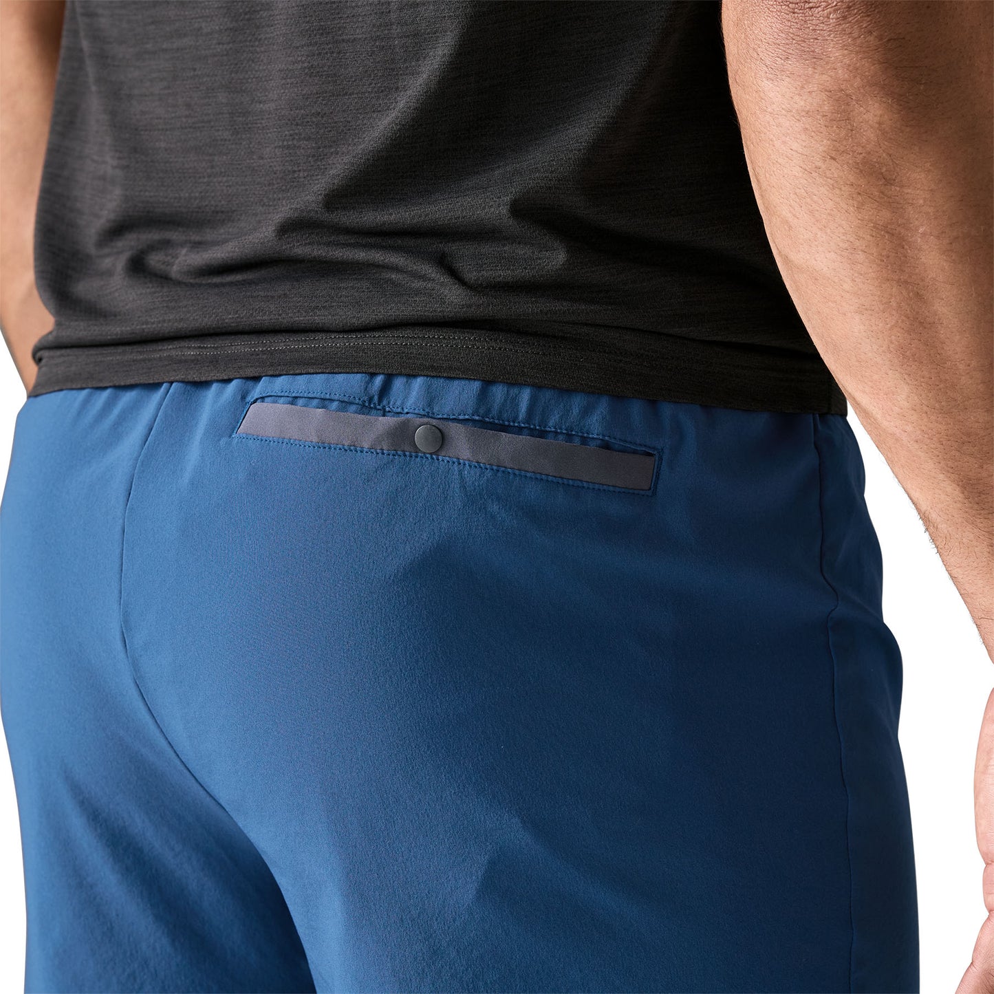 Patagonia Trailfarer 6" Shorts - Men's