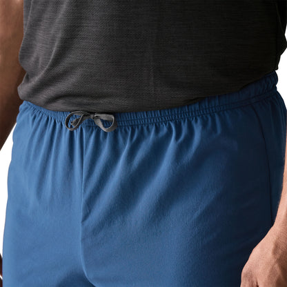 Patagonia Trailfarer 6" Shorts - Men's