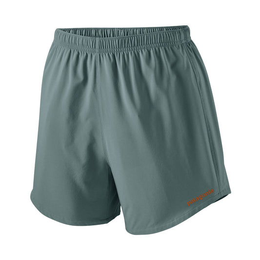 Patagonia Trailfarer 4½" Shorts - Women's