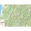 NewTopo Maps