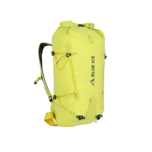 Blue Ice Warthog 30L Mountaineering Pack