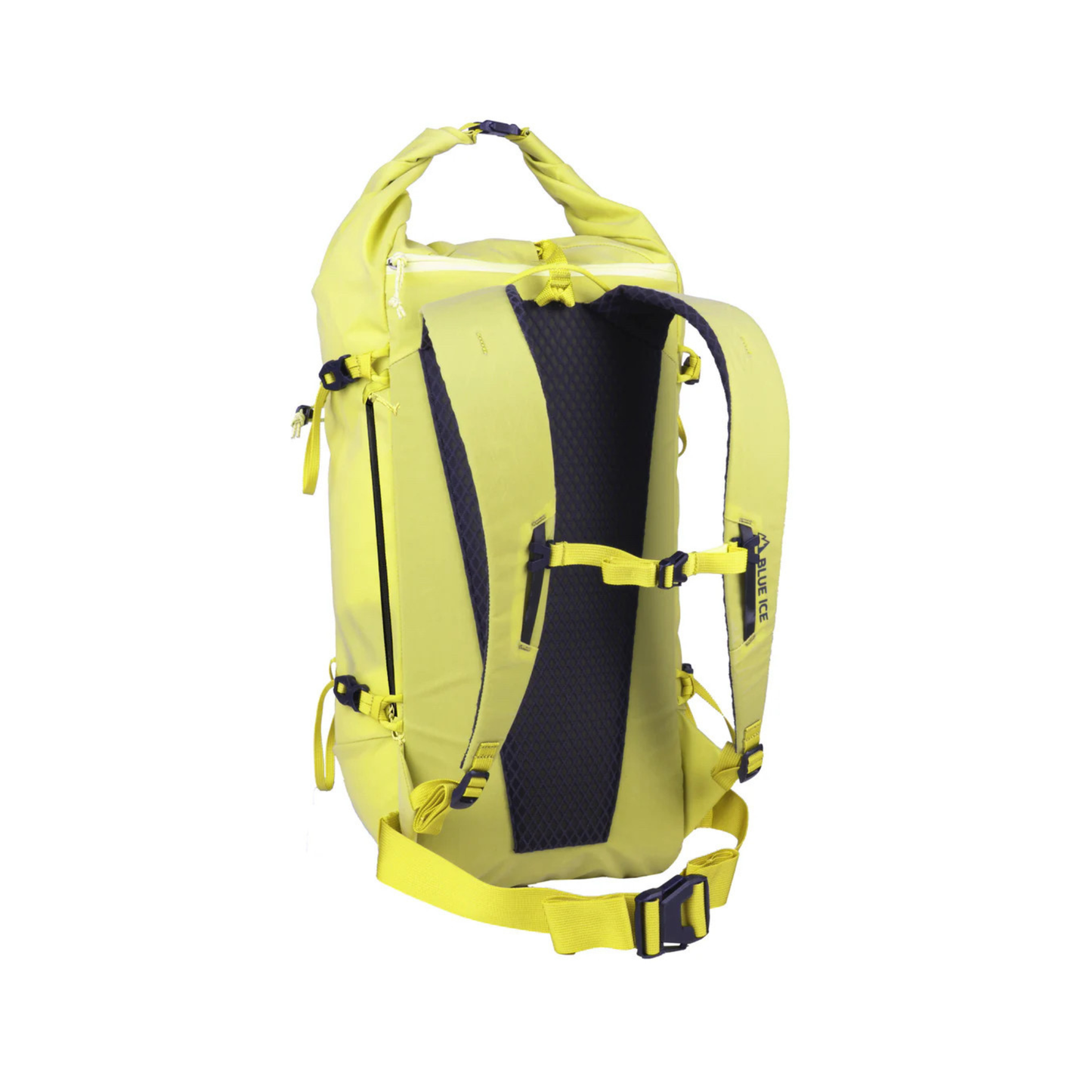 Blue Ice Warthog 30L Mountaineering Pack