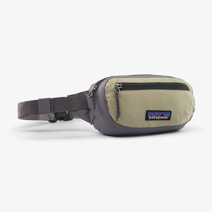 Patagonia Terravia Mini Hip Pack 1L