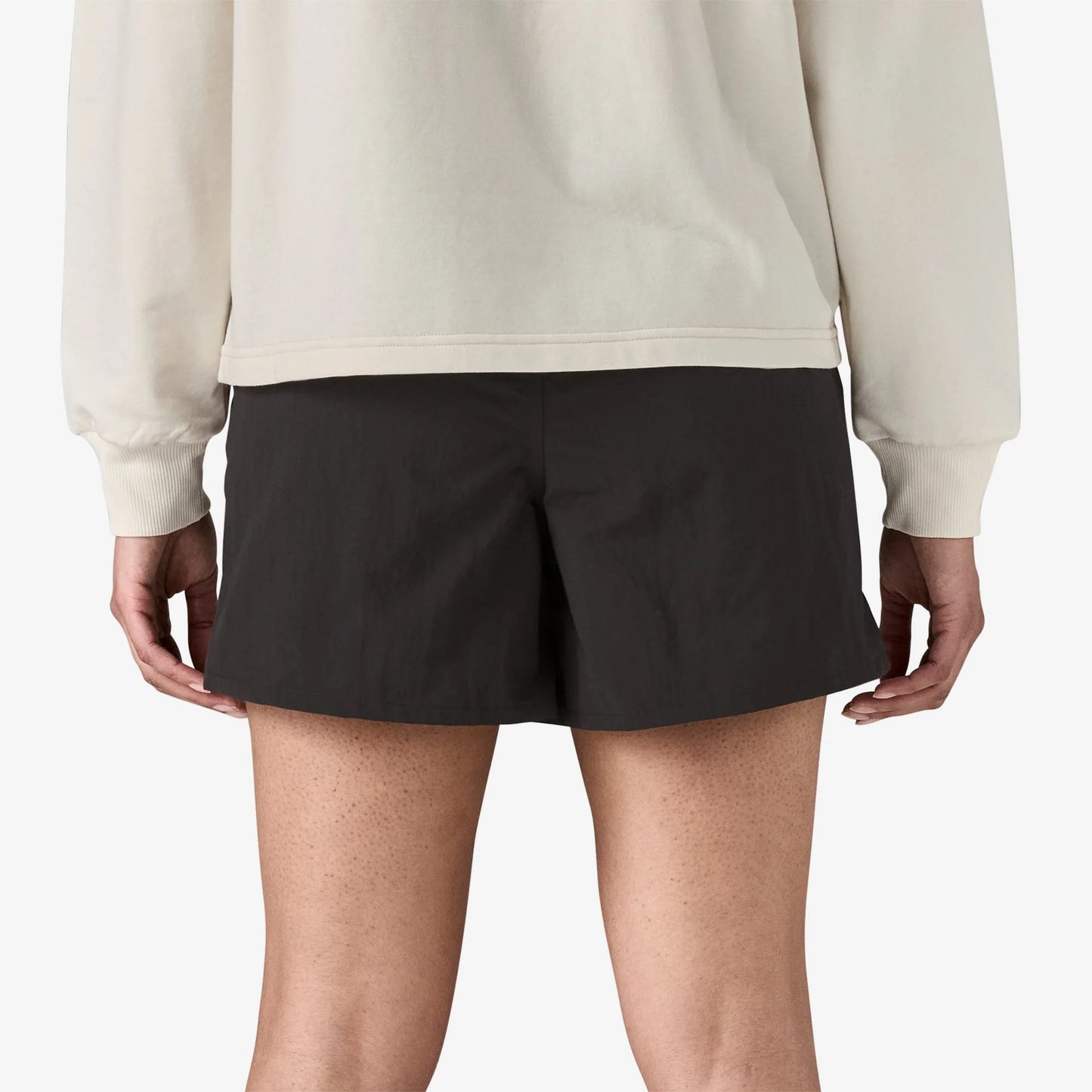 Patagonia Baggies Shorts 5" - Women's