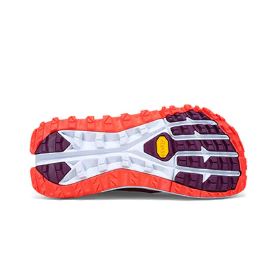 Altra Olympus 5 - Women's