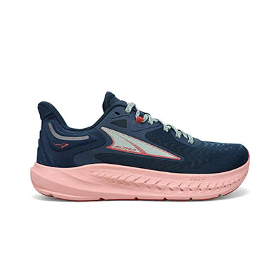 Altra Torin 7 - Women's