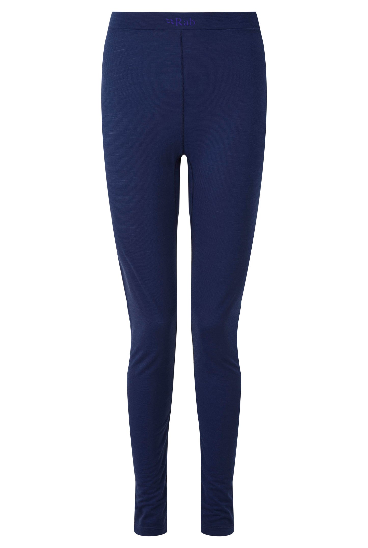 Rab Woman's Forge Leggings w Merino