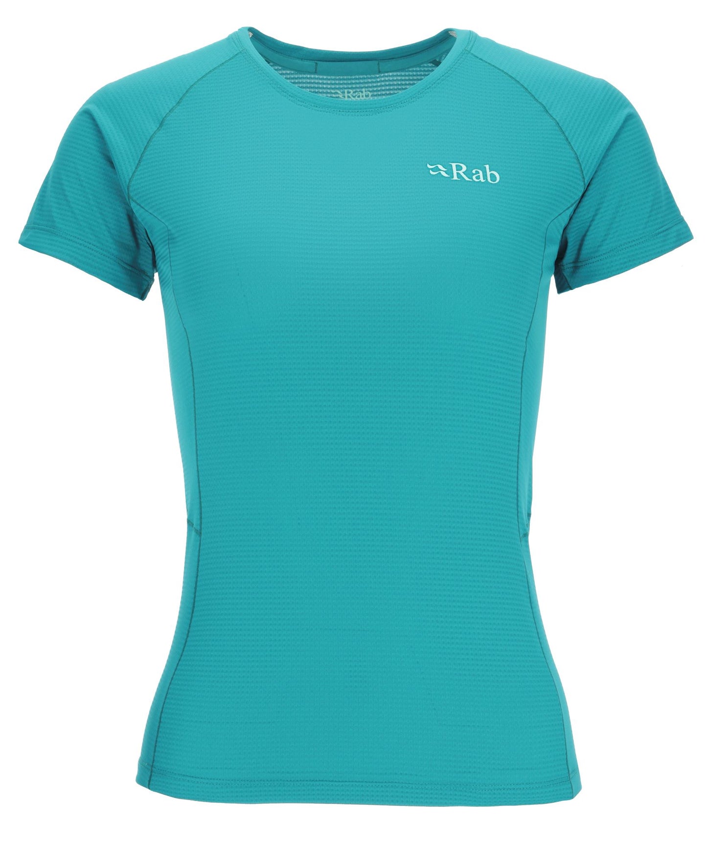 Rab Sonic Tee - Women's