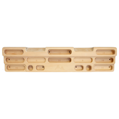 Wooden Training Board