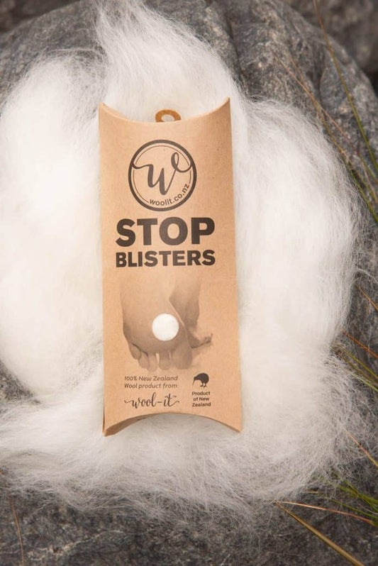 Wool-It - 18g
