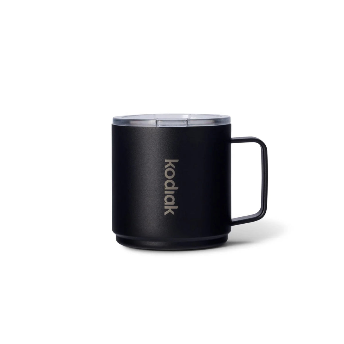 Kodiak 414 Mug