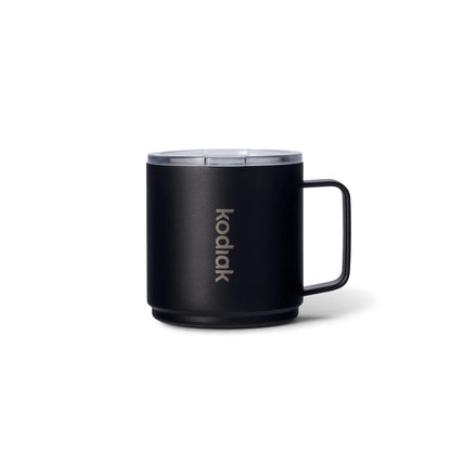 Kodiak 414 Mug