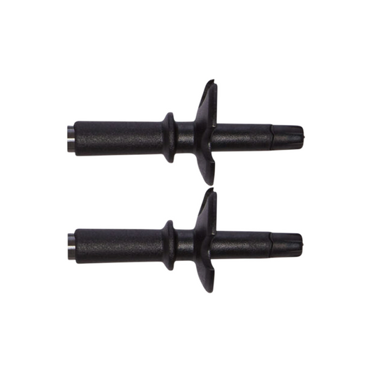 Black Diamond Z-Pole Trekking Tips