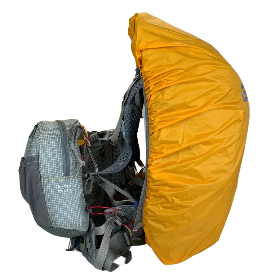 Aarn Balance Rain Cover