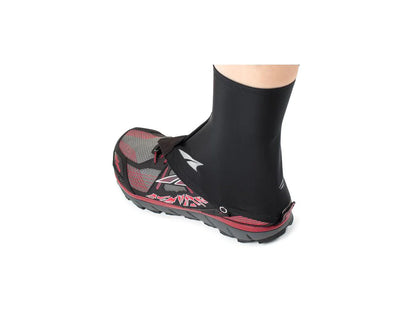 Altra Trail Gaiter