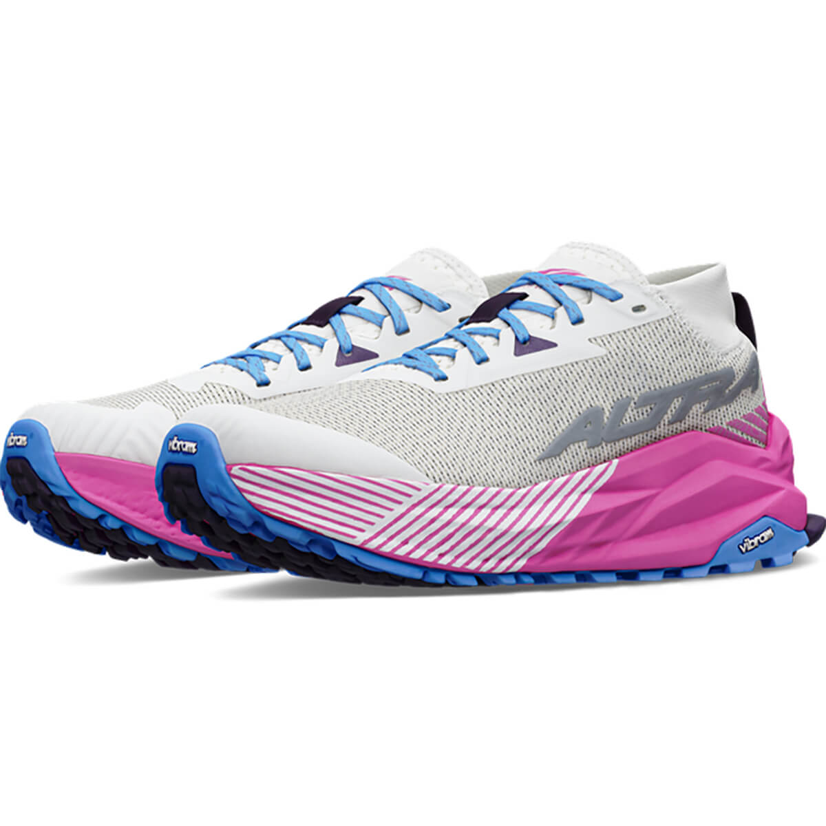 Altra Olympus 275 - Women's
