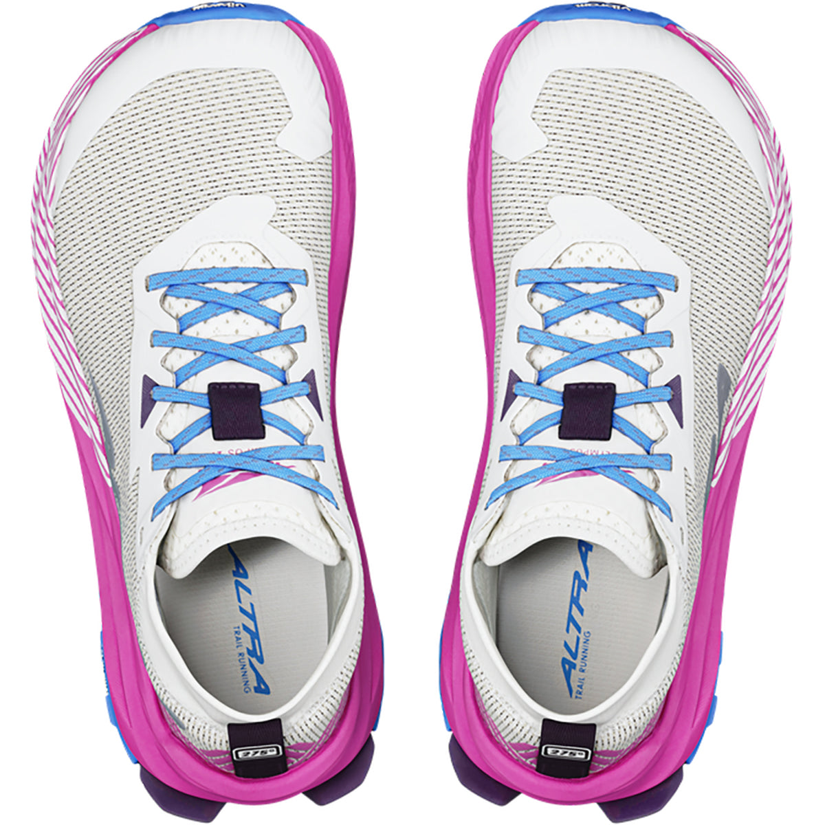 Altra Olympus 275 - Women's