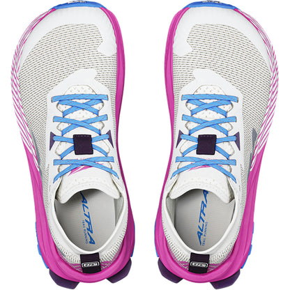 Altra Olympus 275 - Women's