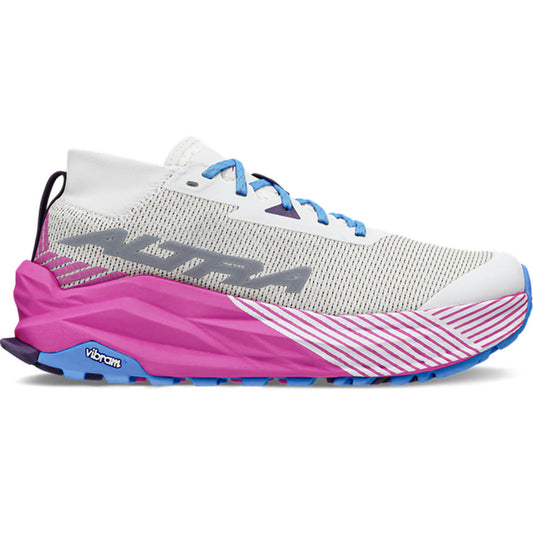 Altra Olympus 275 - Women's