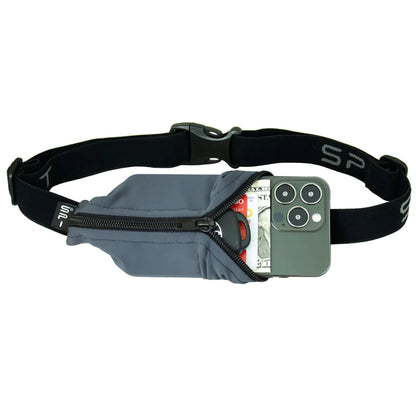 The SPIbelt