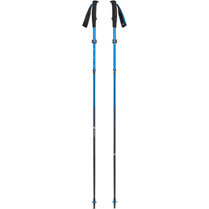 Black Diamond Distance Carbon FLZ Trekking Poles