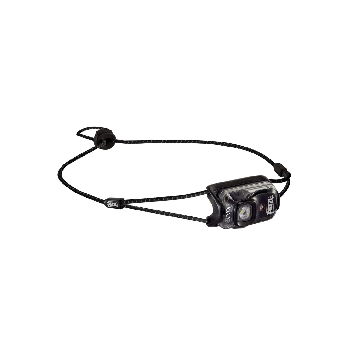 Petzl Bindi Headtorch