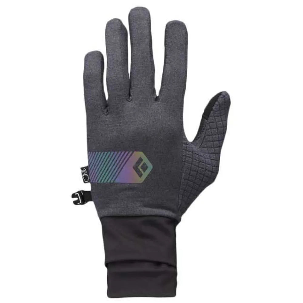 Black Diamond Deploy Distance Series Gloves