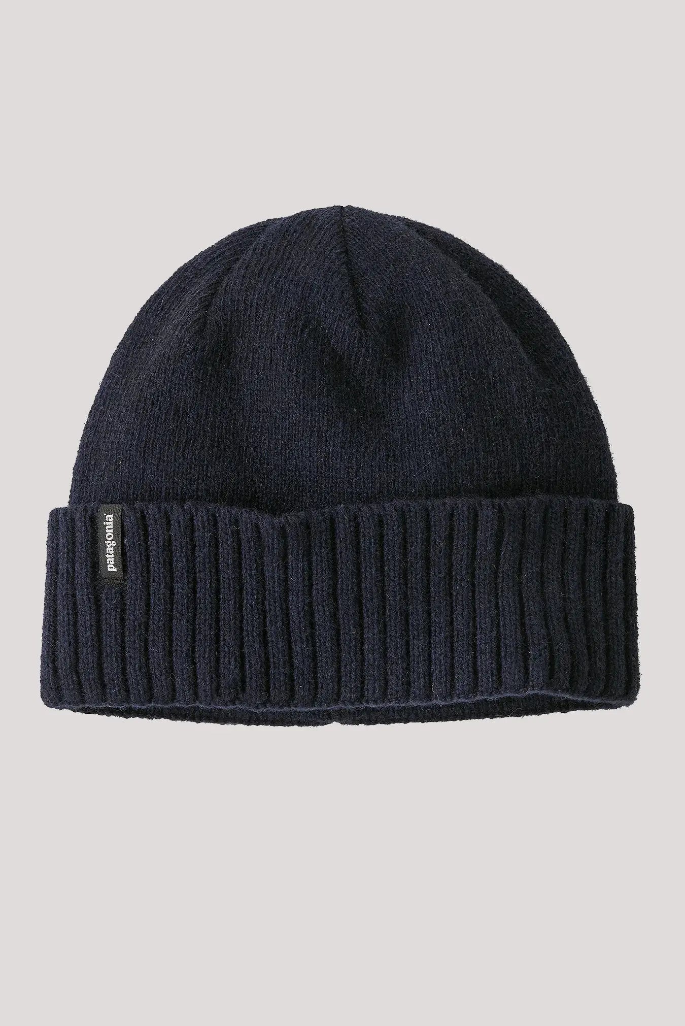 Patagonia Brodeo Beanie