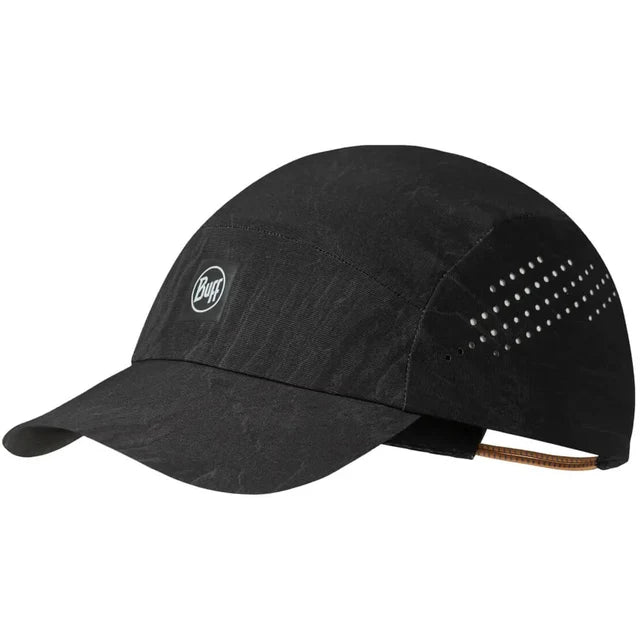 BUFF CoolNet UV Pack Speed Cap