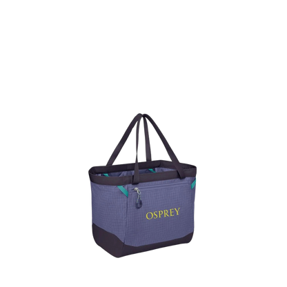Osprey Transporter Gear Tote 28L