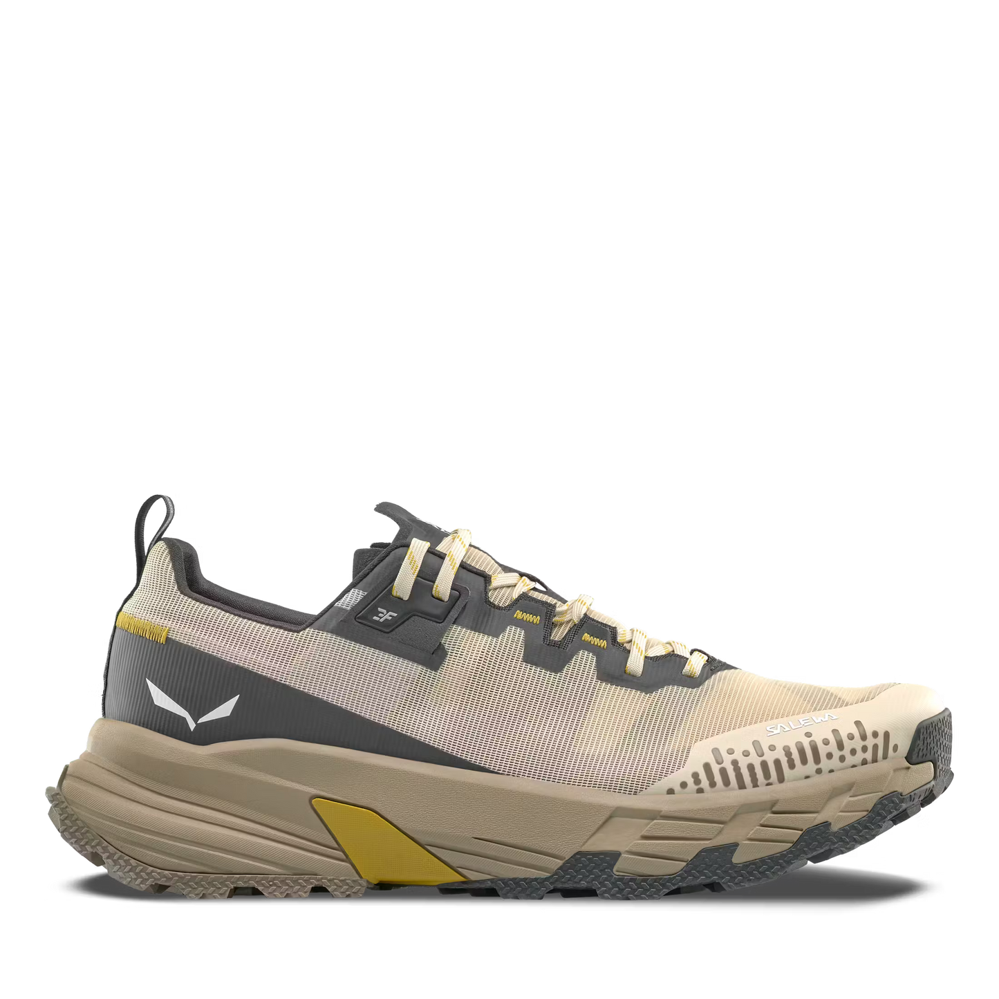 Salewa Pedroc 2 Max Shoe - Mens